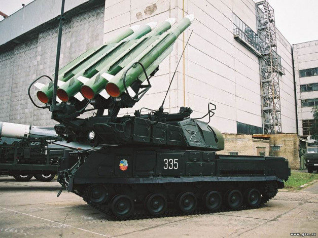 Обои картинки фото техника, военная