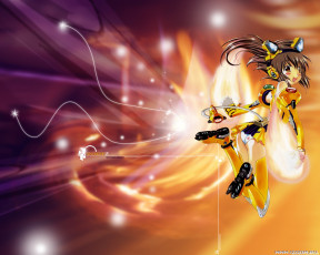 Картинка аниме *unknown другое