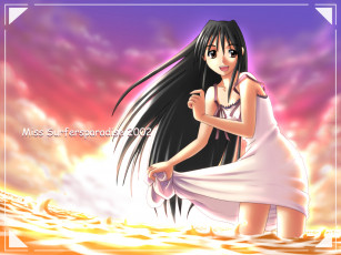 Картинка аниме *unknown другое