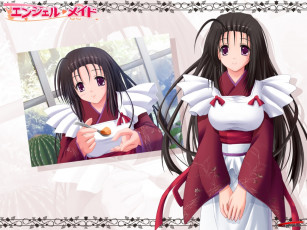 Картинка аниме *unknown другое