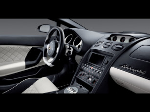 Картинка автомобили спидометры торпедо