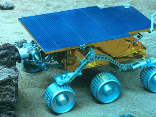 обоя космос, разное, другое