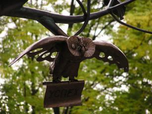 Картинка разное рельефы статуи музейные экспонаты