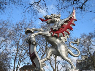 Картинка разное рельефы статуи музейные экспонаты