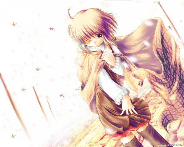 Обои картинки фото аниме, *unknown, другое