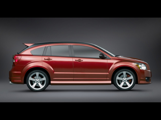 Обои картинки фото автомобили, dodge