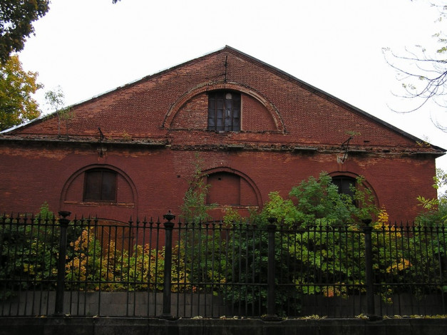 Обои картинки фото города