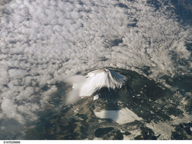 Обои картинки фото космос, разное, другое