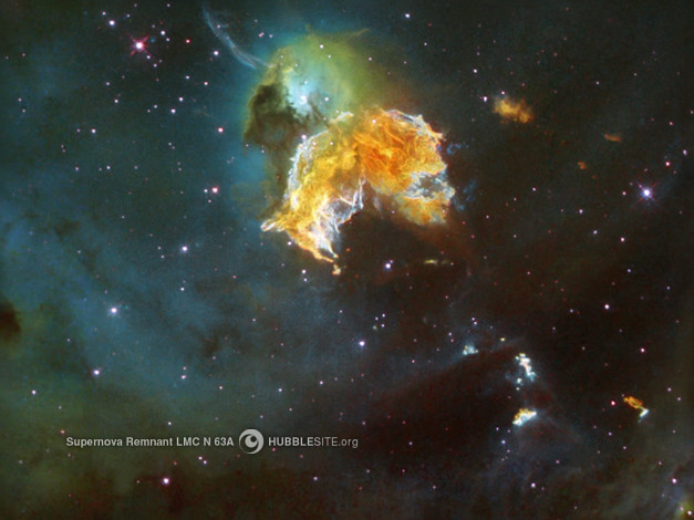 Обои картинки фото космос, разное, другое