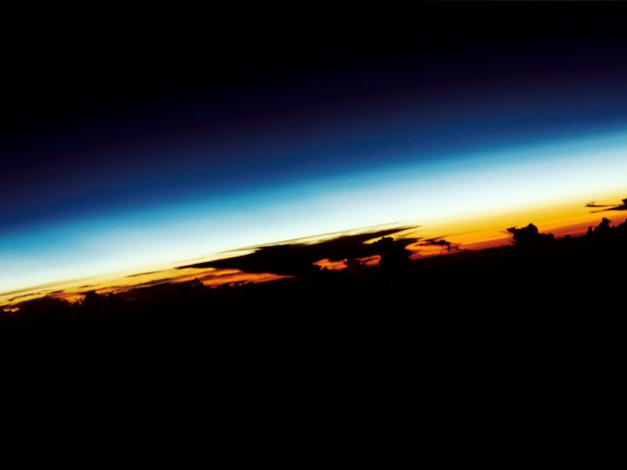 Обои картинки фото космос, разное, другое