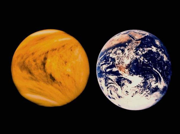 Обои картинки фото космос, разное, другое