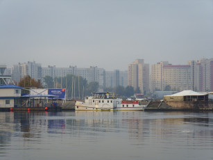 Картинка корабли катера