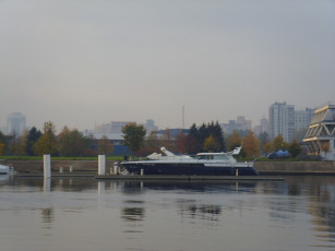 Картинка корабли катера