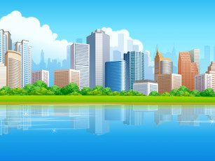 Картинка векторная графика