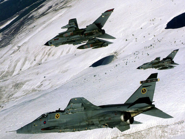 Обои картинки фото авиация, 3д, рисованые, graphic