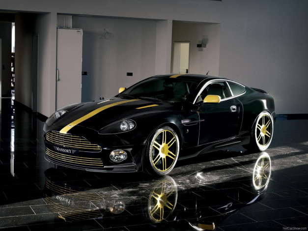Обои картинки фото автомобили, aston, martin