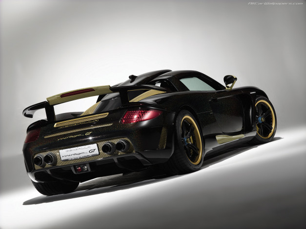 Обои картинки фото автомобили, porsche