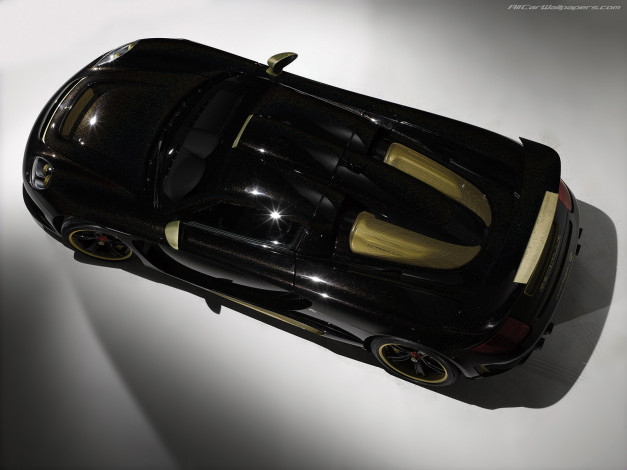 Обои картинки фото автомобили, porsche