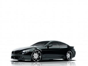 Картинка автомобили bmw