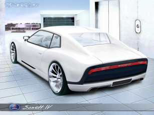 Картинка автомобили виртуальный тюнинг