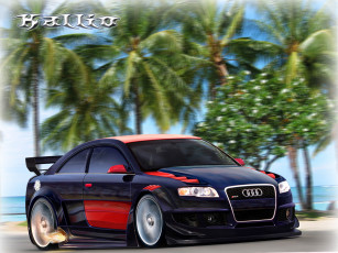 Картинка автомобили выставки уличные фото