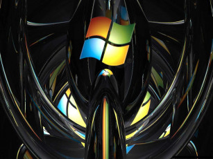 Картинка компьютеры windows xp