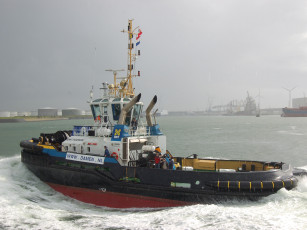 Картинка корабли баркасы буксиры