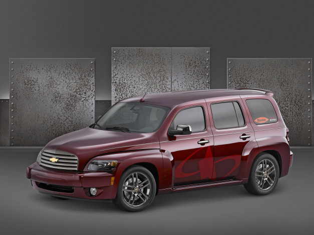 Обои картинки фото автомобили, chevrolet