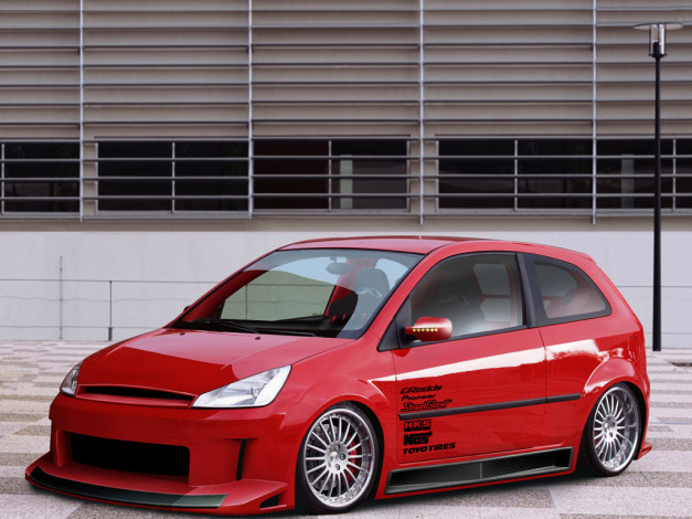 Обои картинки фото автомобили, ford