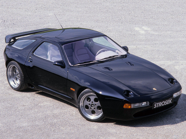 Обои картинки фото автомобили, porsche