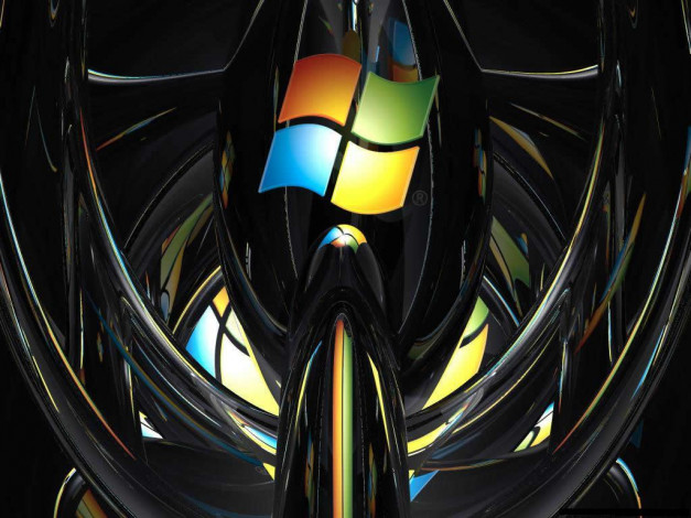 Обои картинки фото компьютеры, windows, xp