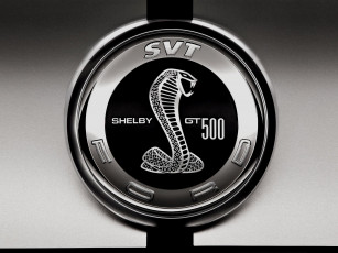 Картинка бренды авто мото unknown