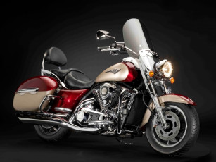 Картинка мотоциклы kawasaki