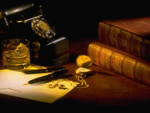 Картинка разное канцелярия книги