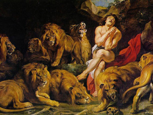 Картинка рисованные живопись