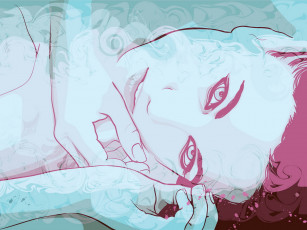 Картинка векторная графика