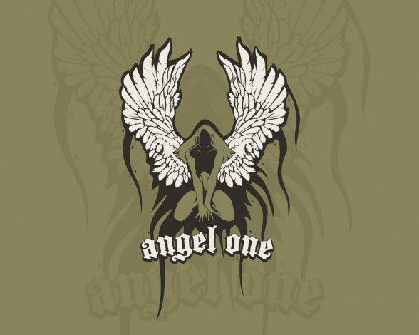 Обои картинки фото векторная, графика