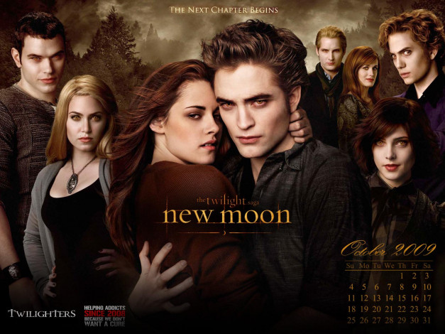 Обои картинки фото календари, кино, мультфильмы