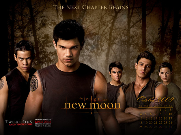 Обои картинки фото календари, кино, мультфильмы