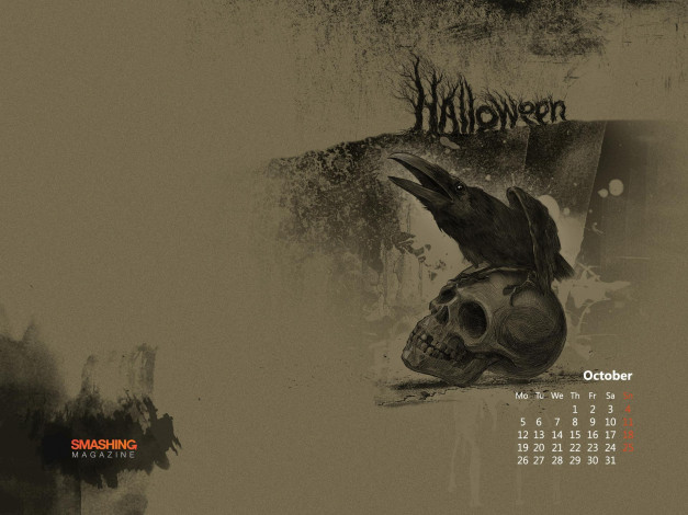 Обои картинки фото календари, праздники, салюты