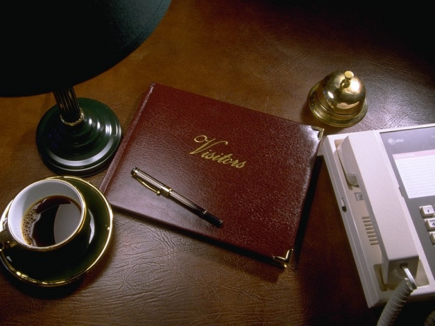 Обои картинки фото разное, канцелярия, книги