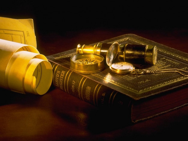 Обои картинки фото разное, канцелярия, книги