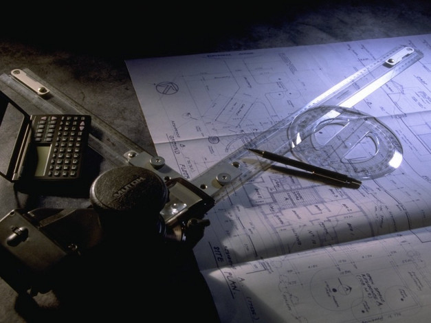 Обои картинки фото разное, канцелярия, книги