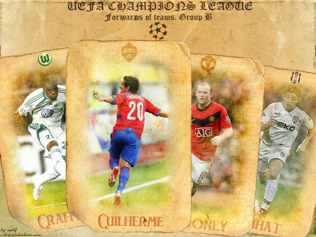 Обои картинки фото спорт, футбол