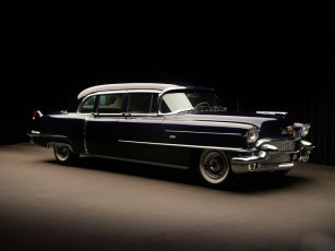 Картинка автомобили cadillac