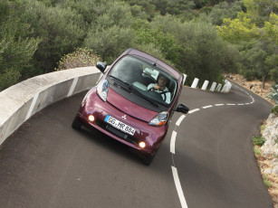 Картинка автомобили mitsubishi