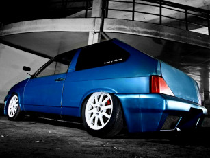 Картинка автомобили ваз