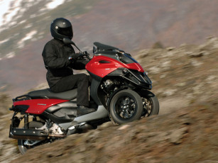 Картинка мотоциклы gilera