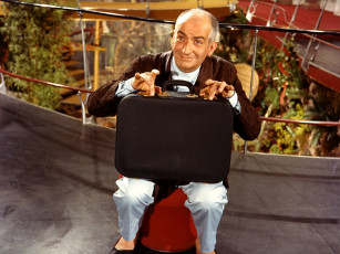 Картинка oscar кино фильмы