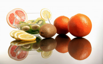 Картинка еда фрукты ягоды